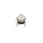 Frigidaire 134711401 Hi Limit Thermostat, Exhaust, Dryer