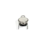134711401 Frigidaire