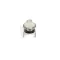 Frigidaire 134711401 Hi Limit Thermostat, Exhaust, Dryer