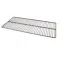 Garland 1347200 Broiler/Salamander Rack, IR/BSR