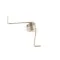 Marshall Air 134728 SPRING CHAIN TENSION