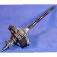 134736400 Frigidaire