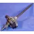 134736400 Frigidaire