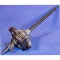 Frigidaire 134736400 Transmission Assembly