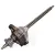 134737100 Frigidaire