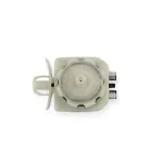 Frigidaire 134762000 Pressure Switch, Washing Machine