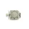 Frigidaire 134762000 Pressure Switch, Washing Machine