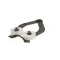 Frigidaire 134784400 Idler Arm Assembly, Dryer