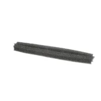 134784700 Frigidaire