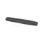 Frigidaire 134784700 SEAL,AIR DUCT