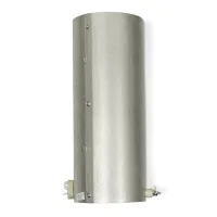 134792700 Frigidaire
