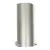 134792700 Frigidaire