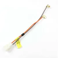 134793200 Frigidaire