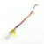 134793200 Frigidaire