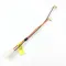 Frigidaire 134793200 WIRING HARNESS,DOOR SWITCH