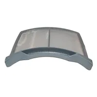 134793600 Frigidaire