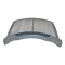 Frigidaire 134793600 FILTER, LINT,COMPLETE