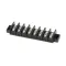 Insinkerator 13479 BLOCK, TERMINAL