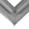 Norlake 134808 GASKET DOOR UF182, 26X21.8125X0.5