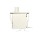Frigidaire 134813601 Door Switch, Dryer