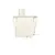 134813601 Frigidaire