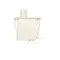 Frigidaire 134813601 Door Switch, Dryer