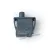 134813660 Frigidaire