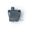 Frigidaire 134813660 Door Switch, Dryer