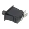 Frigidaire 134813661 Door Switch, Gray, Dryer