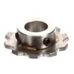 Marshall Air 134825 SPROCKET ASBY .750 DIA.