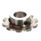 Marshall Air 134825 SPROCKET ASBY .750 DIA.