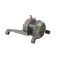 Frigidaire 134869400 Drive Motor, 110 Volt, 50/60HZ, Washer