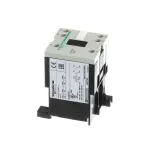 Insinkerator 13486 RELAY, LATCHING