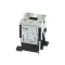 Insinkerator 13486 RELAY, LATCHING