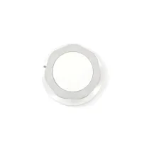 134886700 Frigidaire