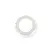 134886700 Frigidaire