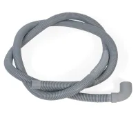 134889600 Frigidaire