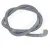 134889600 Frigidaire