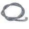 Frigidaire 134889600 Drain Hose, 98", Washer