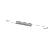 134890500 Frigidaire