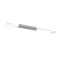 Frigidaire 134890500 SPRING,LID ASSIST