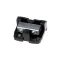 Montague 1349-8 TERMINAL BLOCK --(MODULE)
