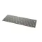 Lincoln 1349-CLE COLUMNATING PLATE