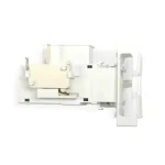 Frigidaire 134936800 Lid Lock & Switch Assembly, Washer