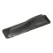 Frigidaire 134952702 Drum Baffle/Vane, Washing Machine