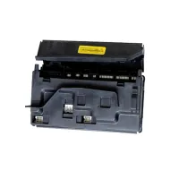 134958213 Frigidaire