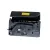 134958213 Frigidaire