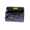 Frigidaire 134958213 Control Board, Washer