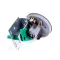 Frigidaire 134996900 Pressure Switch, Water Level, Washer