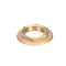 Perlick 134D NUT, LOCK